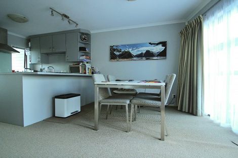 Photo of property in 153 Ohiro Road, Brooklyn, Wellington, 6021