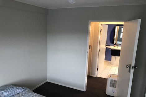 Photo of property in 39 Bodmin Terrace, Camborne, Porirua, 5026