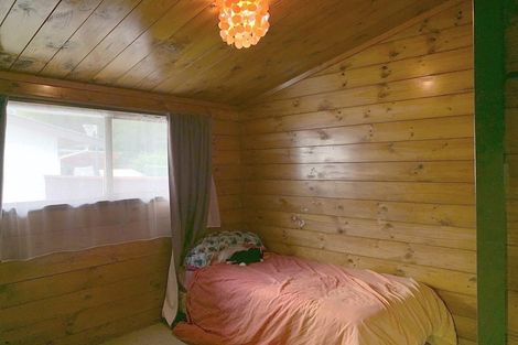 Photo of property in 95f2- Martin Street, Wallaceville, Upper Hutt, 5018