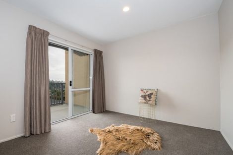 Photo of property in 12 Flaxmore Place, Bishopdale, Nelson, 7011