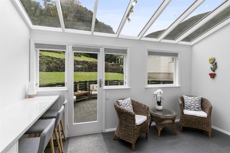 Photo of property in 88 Norton Park Grove, Waterloo, Lower Hutt, 5011