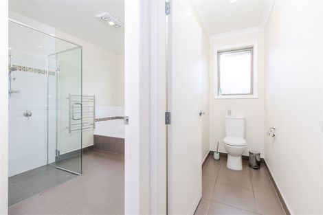 Photo of property in 102b Kio Kio Station Road, Otorohanga, 3974