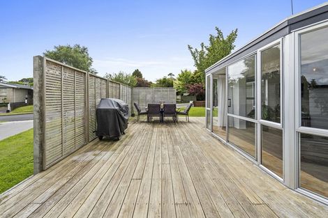 Photo of property in 8 Gordon Place, Leamington, Cambridge, 3432