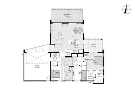 Photo of property in 71 Montebello Avenue, Stoke, Nelson, 7011