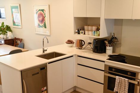 Photo of property in 23/137 Hall Avenue, Favona, Auckland, 2024