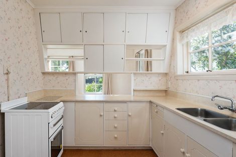 Photo of property in 9 Wadsworth Crescent, Redwoodtown, Blenheim, 7201