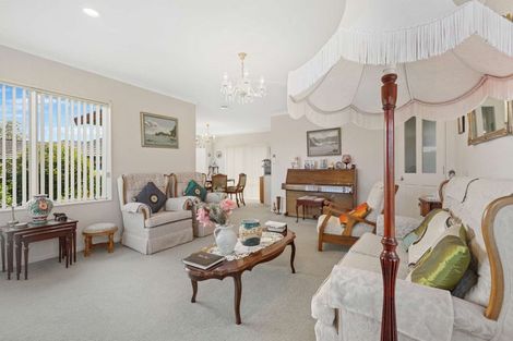 Photo of property in 34 Sapphire Drive, Hairini, Tauranga, 3112