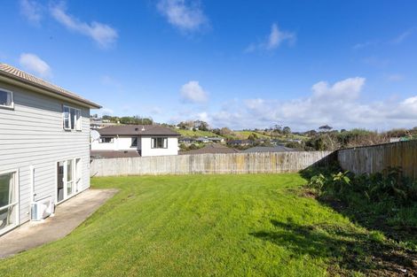 Photo of property in 9 Motiti Street, Warkworth, 0910