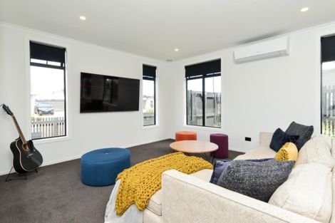 Photo of property in 22 Lulu Avenue, Chartwell, Hamilton, 3210