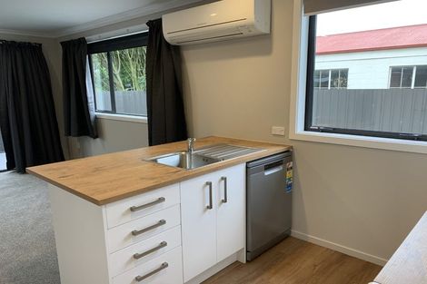 Photo of property in 32 Victoria Street, Rangiora, 7400