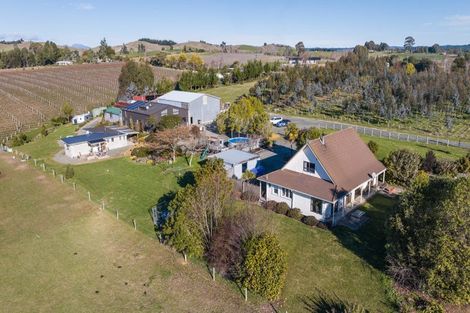 Photo of property in 43- 47 Flett Road, Lower Moutere, Upper Moutere, 7175