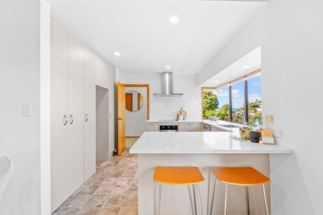 Photo of property in 1a Kauri Crescent, Snells Beach, 0920