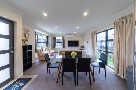 Photo of property in 12b Korimako Street, Frankton, Hamilton, 3204