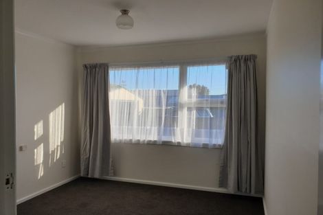 Photo of property in 140 Union Street, New Brighton, Christchurch, 8061