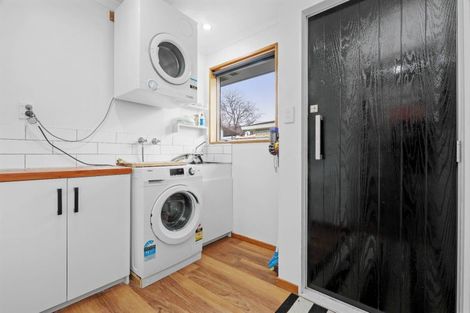 Photo of property in 215 Weld Street, Witherlea, Blenheim, 7201