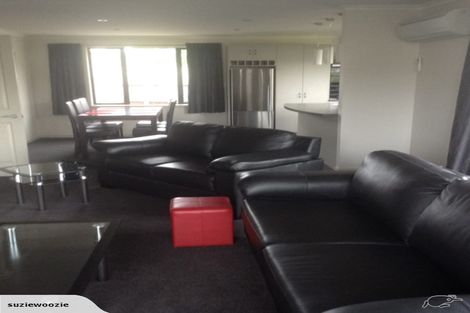 Photo of property in 42a Tedder Street, Saint Kilda, Dunedin, 9012