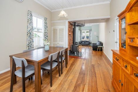 Photo of property in 497 Pakura Street, Te Awamutu, 3800