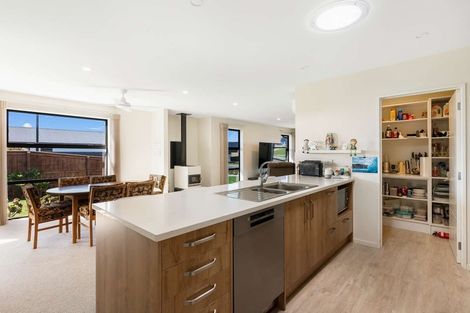 Photo of property in 33 Papatahora Drive, Lincoln, 7608