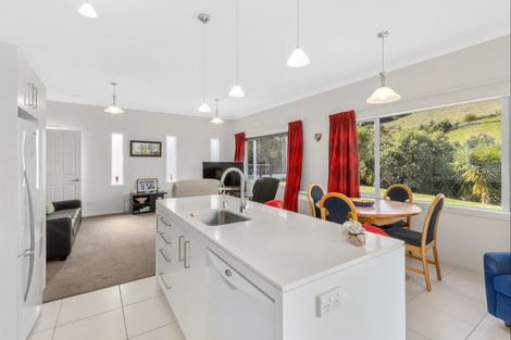 Photo of property in 115 Kent Terrace, Taradale, Napier, 4112