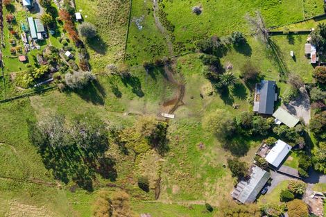 Photo of property in 31a Waingaro Road, Ngaruawahia, 3720