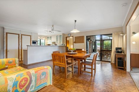 Photo of property in 1 Britannia Dell, Pauanui, Hikuai, 3579