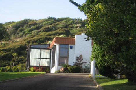 Photo of property in 27 Mercury Way, Whitby, Porirua, 5024