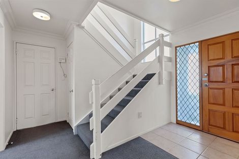 Photo of property in 3 Wells Avenue, Mount Maunganui, 3116