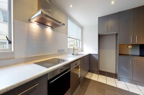 Photo of property in 21/37 Daniell Street, Newtown, Wellington, 6021