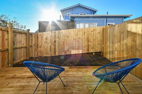 Photo of property in 1/27 Landscape Road, Papatoetoe, Auckland, 2025