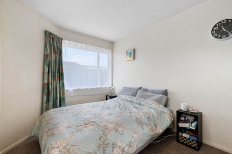 Photo of property in 17d Division Street, Riccarton, Christchurch, 8041