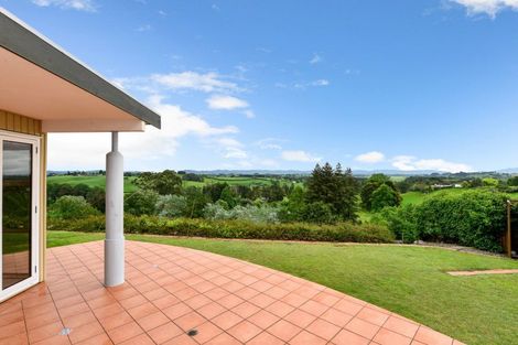 Photo of property in 20 Stonebridge Road, Temple View, Hamilton, 3289