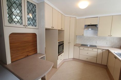 Photo of property in 1 Rimu Street, Tawa, Wellington, 5028