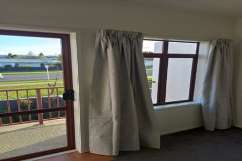 Photo of property in 183c Kiripaka Road, Tikipunga, Whangarei, 0112
