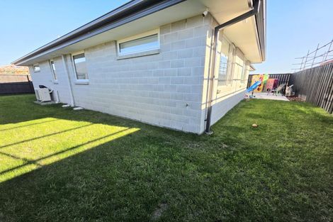 Photo of property in 47 Benn Street, Amberley, 7481