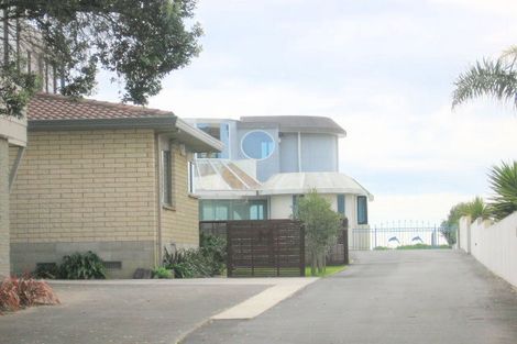 Photo of property in 17 Oceanbeach Road, Mount Maunganui, 3116