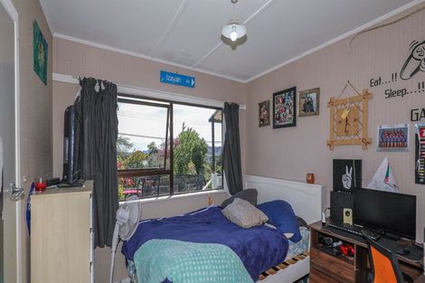 Photo of property in 8 Mcvie Road, Huntly, 3700