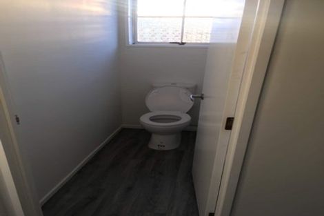 Photo of property in 2 Branksome Place, Parklands, Christchurch, 8083
