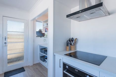 Photo of property in 2/30 Titoki Street, Stoke, Nelson, 7011
