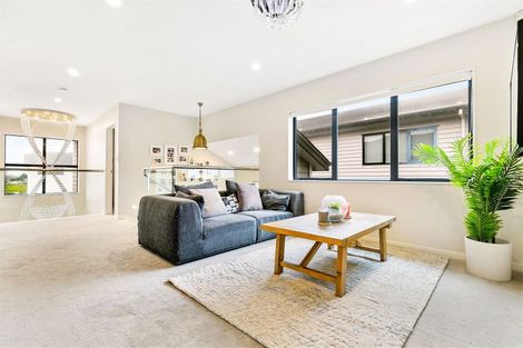 Photo of property in 8 Mardell Avenue, Hobsonville, Auckland, 0616