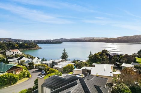 Photo of property in 24 The Layline, Whitby, Porirua, 5024