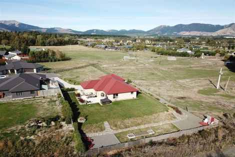 Photo of property in 4/4 Keats Place, Hanmer Springs, 7334