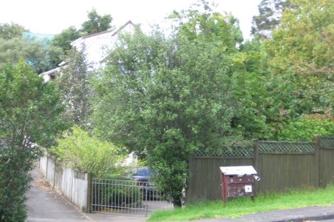 Photo of property in 1/15 Gazelle Avenue, Beach Haven, Auckland, 0626