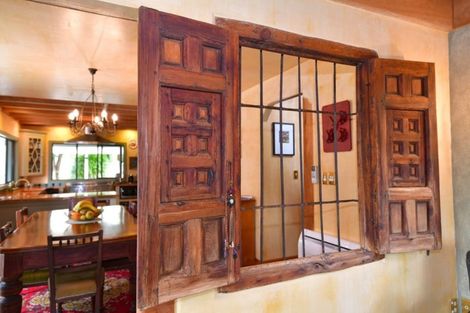 Photo of property in 420 Mangakura Road, Helensville, 0875