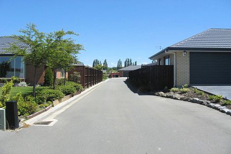 Photo of property in 10 Primrose Hill Lane, Casebrook, Christchurch, 8051