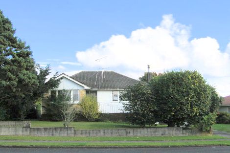 Photo of property in 2 Manaia Street, Tokoroa, 3420