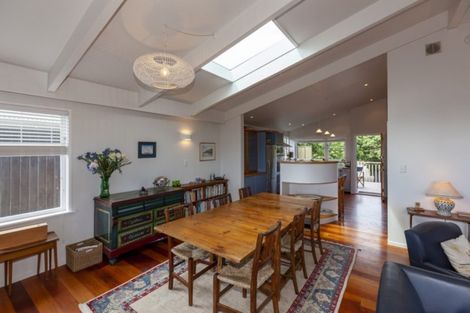 Photo of property in 219 Manly Street, Paraparaumu Beach, Paraparaumu, 5032