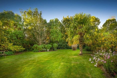 Photo of property in 5/7 Rupert Street, Waddington, 7500