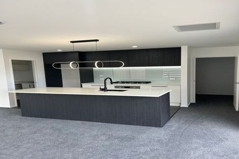 Photo of property in 15 Kirirua Avenue, Halswell, Christchurch, 8025