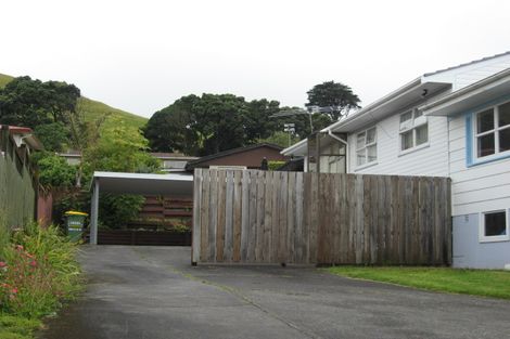 Photo of property in 2/18 Steen Place, Mangere Bridge, Auckland, 2022