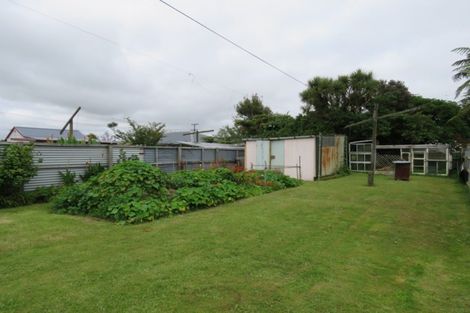 Photo of property in 108 Romilly Street, Westport, 7825